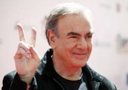 neil diamond