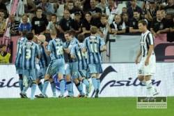 juventus turin