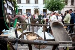 trnava jarmok