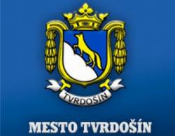 tvrdosin