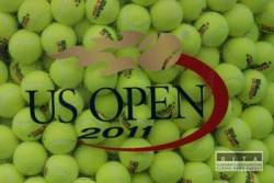 us open