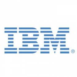 ibm logo