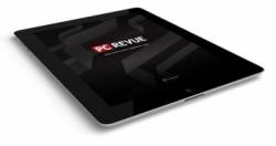 pc revue apple ipad uvod