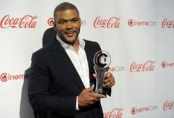 tylerperry