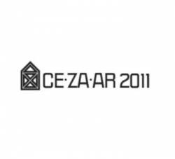 cena cezaar 2011 logo