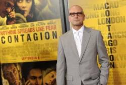 steven soderbergh