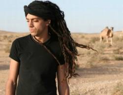 idan raichel