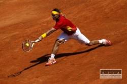 nadal