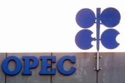 opec