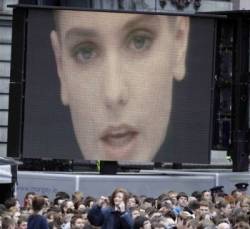 sinead oconnor