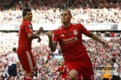 skrtel