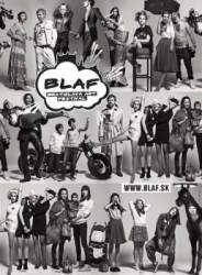 blaf festival