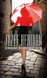 heriban