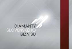 diamanty slovenskeho biznisu logo