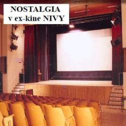 kino nivy