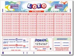 loto