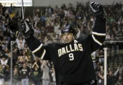 modano