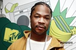 xzibit