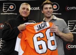 jagr