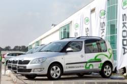 skoda handy ztp