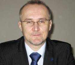 ondrej matej