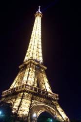 pariz