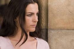 ayelet zurer