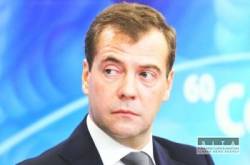 medvedev