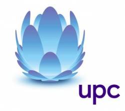 upc logo