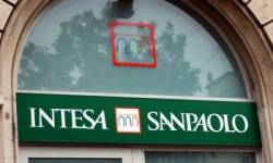 intesa sanpaolo