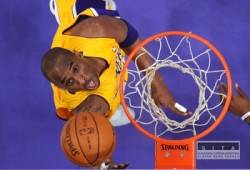 kobe bryant