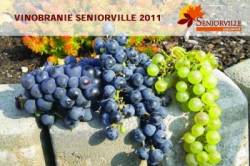 vinobranie seniorville