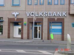 volksbank