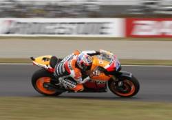 casey stoner