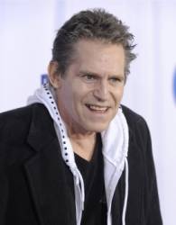 jeff conaway