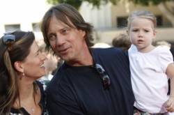 kevin sorbo