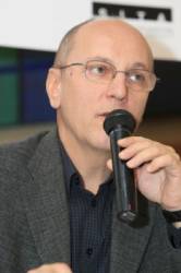 pavol danisovic