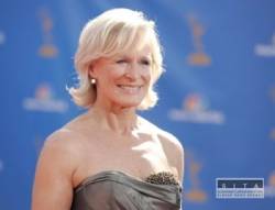 glenn close