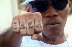 vybz kartel