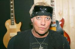 jani lane