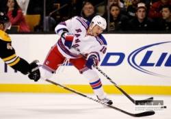 sean avery