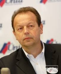 pavol hagyari