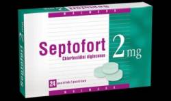 septofort