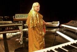 rick wakeman