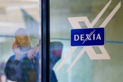 dexia