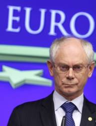 rompuy