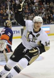 chris kunitz