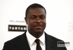 chris tucker