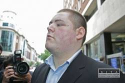 jamie waylett