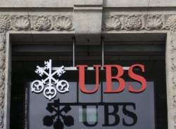 banka ubs